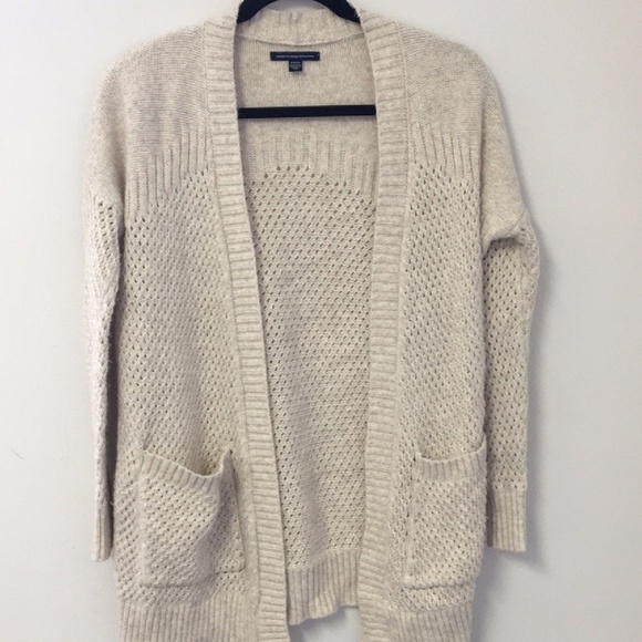 American Eagle Outfitters | Sweaters 
